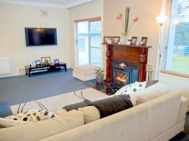 Coronet Bay VIC 3984