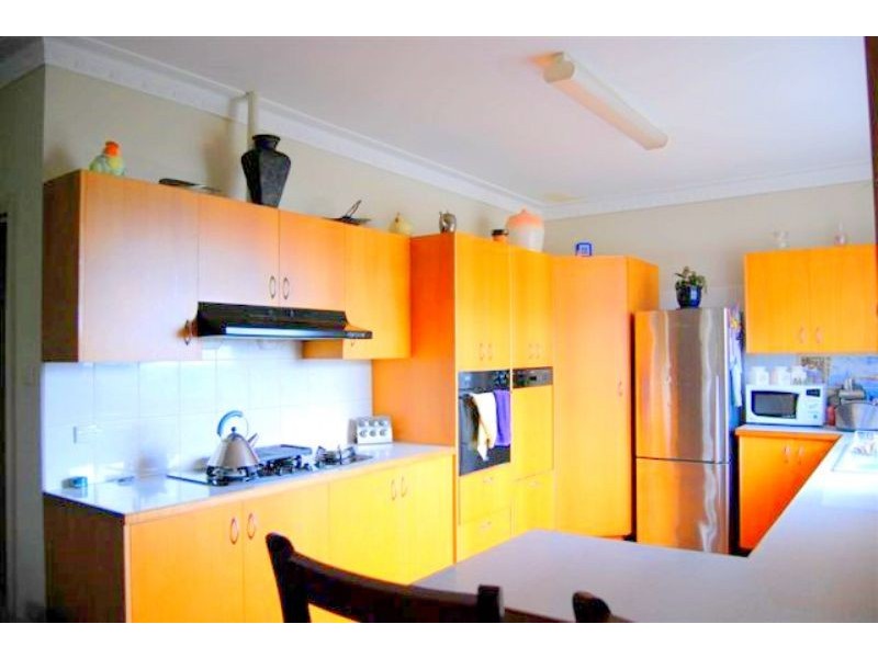 Coronet Bay VIC 3984
