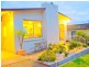 Coronet Bay VIC 3984