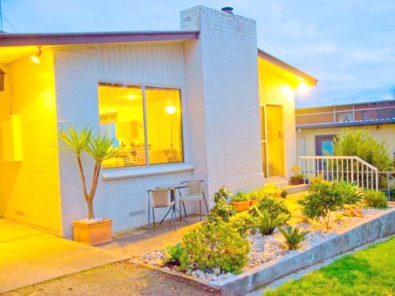 Coronet Bay VIC 3984