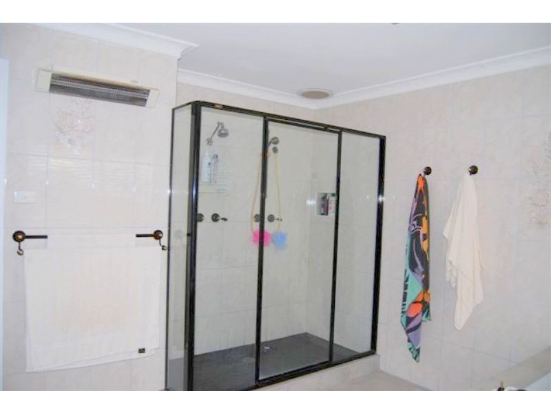 Coronet Bay VIC 3984