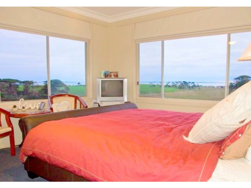 Coronet Bay VIC 3984