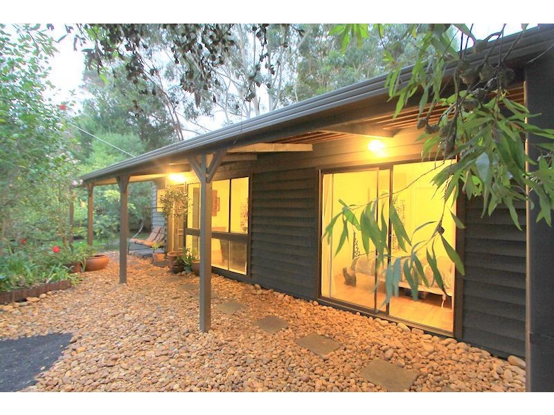 Grantville VIC 3984