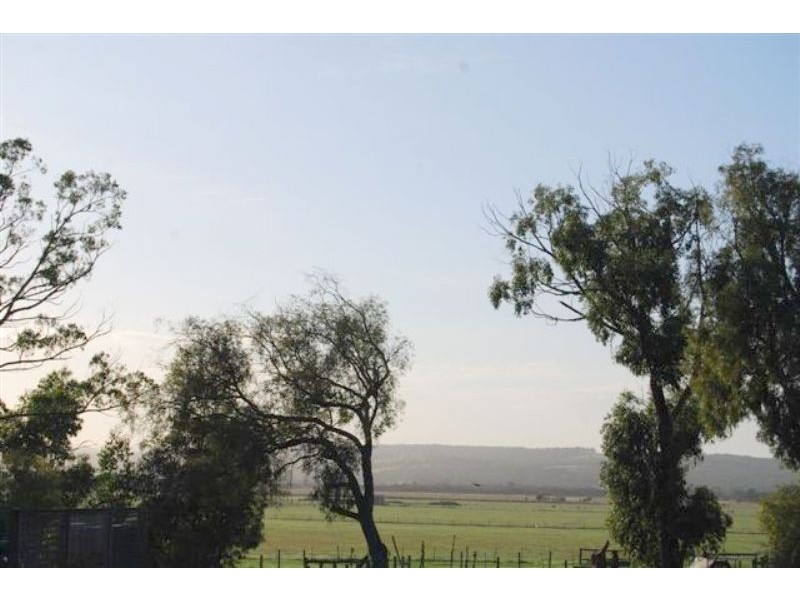 Tenby Point VIC 3984