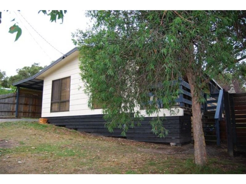 Grantville VIC 3984