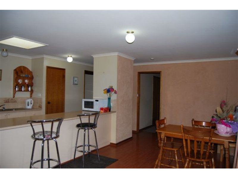 Grantville VIC 3984