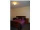 Grantville VIC 3984