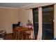Grantville VIC 3984