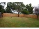 Grantville VIC 3984