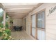 Coronet Bay VIC 3984
