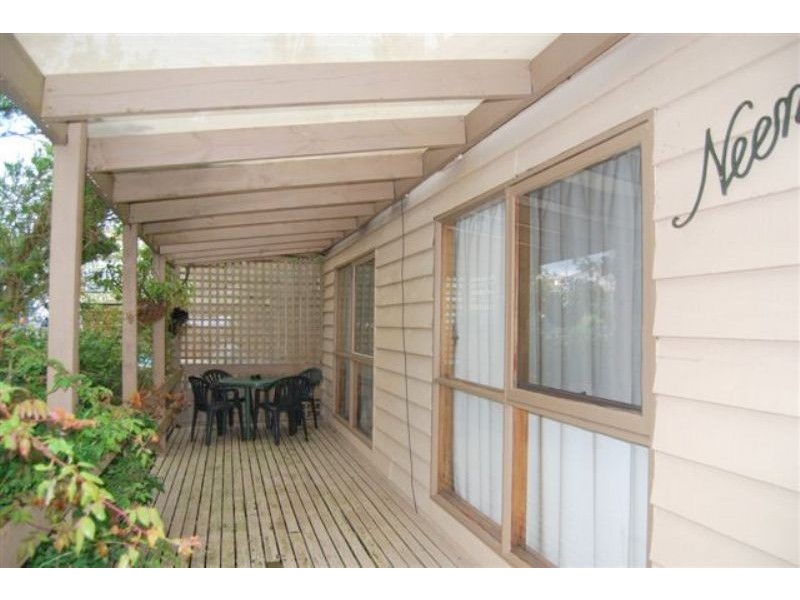 Coronet Bay VIC 3984