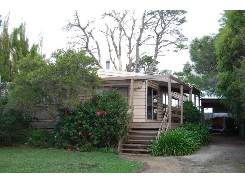 Coronet Bay VIC 3984