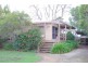 Coronet Bay VIC 3984