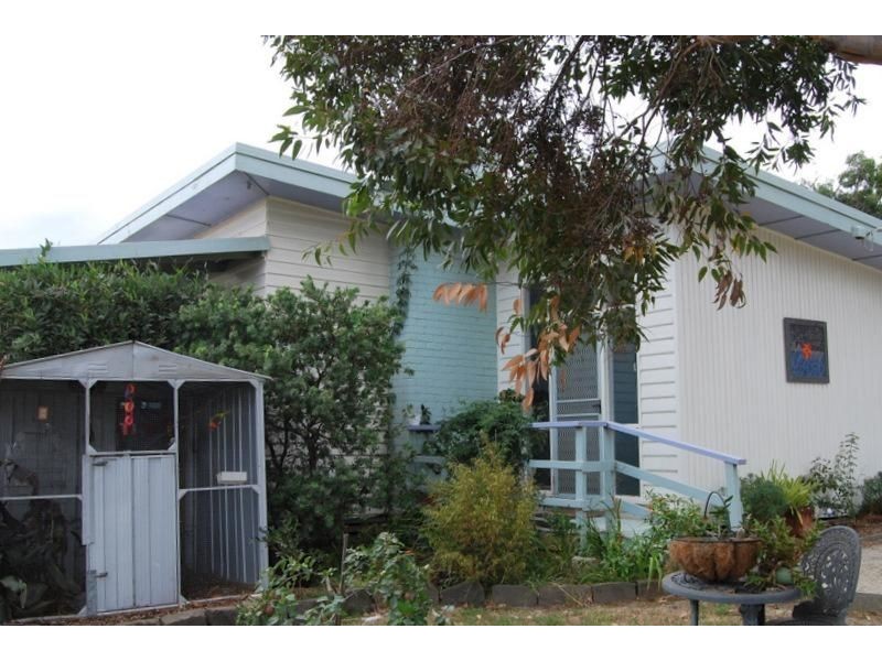 Tenby Point VIC 3984