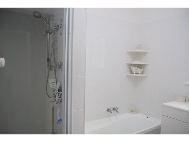 Tenby Point VIC 3984