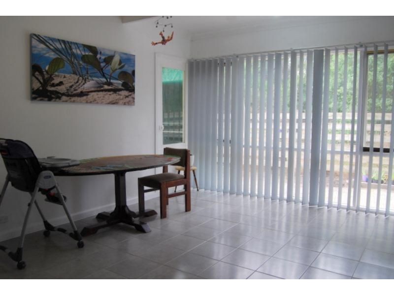 Tenby Point VIC 3984