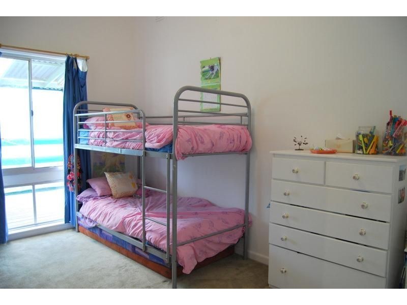 Tenby Point VIC 3984