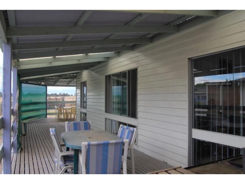 Tenby Point VIC 3984