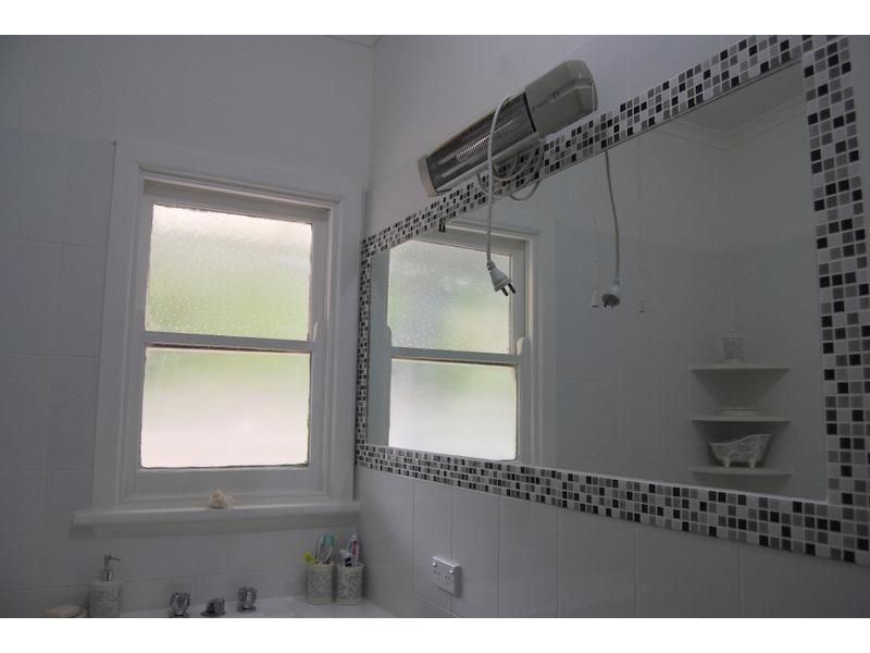 Tenby Point VIC 3984