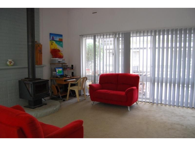 Tenby Point VIC 3984