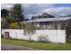 Grantville VIC 3984