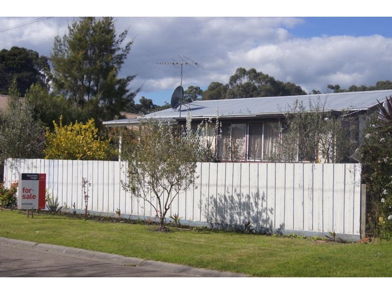 Grantville VIC 3984