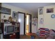Grantville VIC 3984