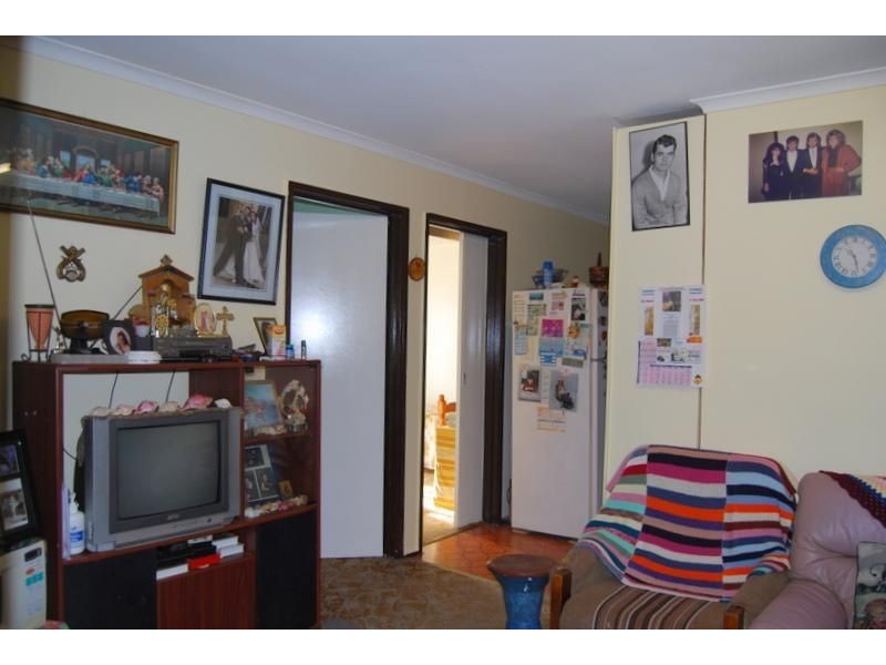 Grantville VIC 3984