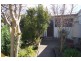 Grantville VIC 3984