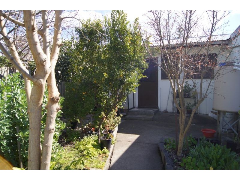 Grantville VIC 3984