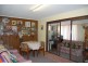 Grantville VIC 3984