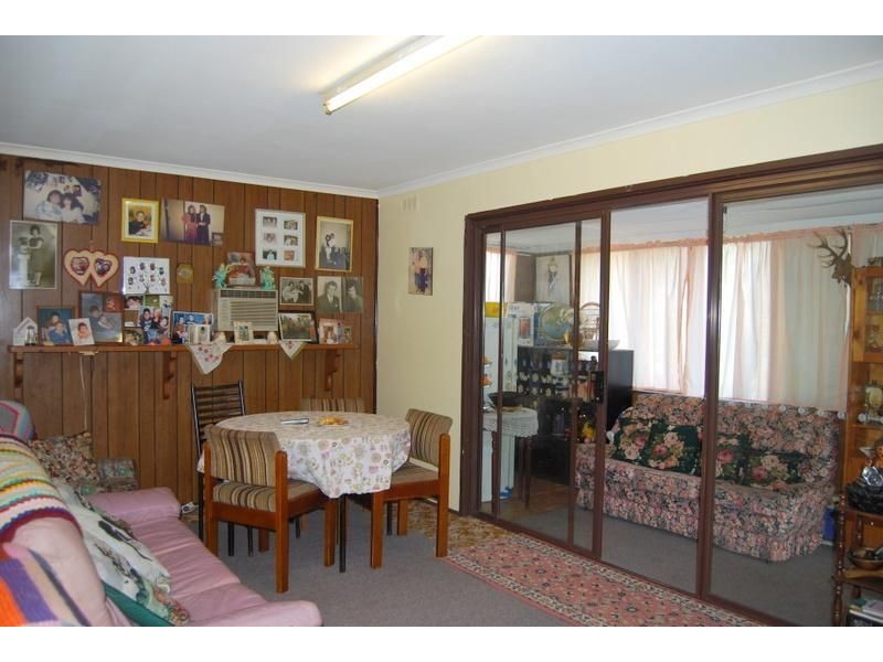 Grantville VIC 3984