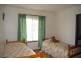 Grantville VIC 3984
