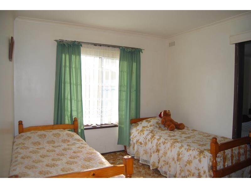 Grantville VIC 3984