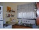 Grantville VIC 3984