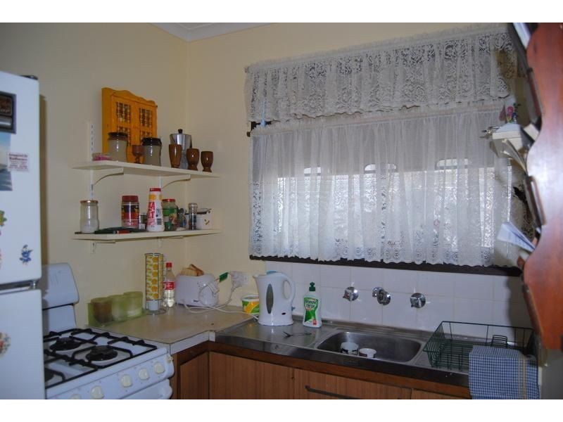 Grantville VIC 3984