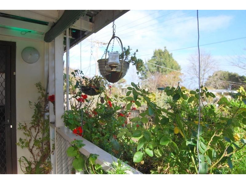 Grantville VIC 3984