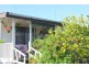 Grantville VIC 3984
