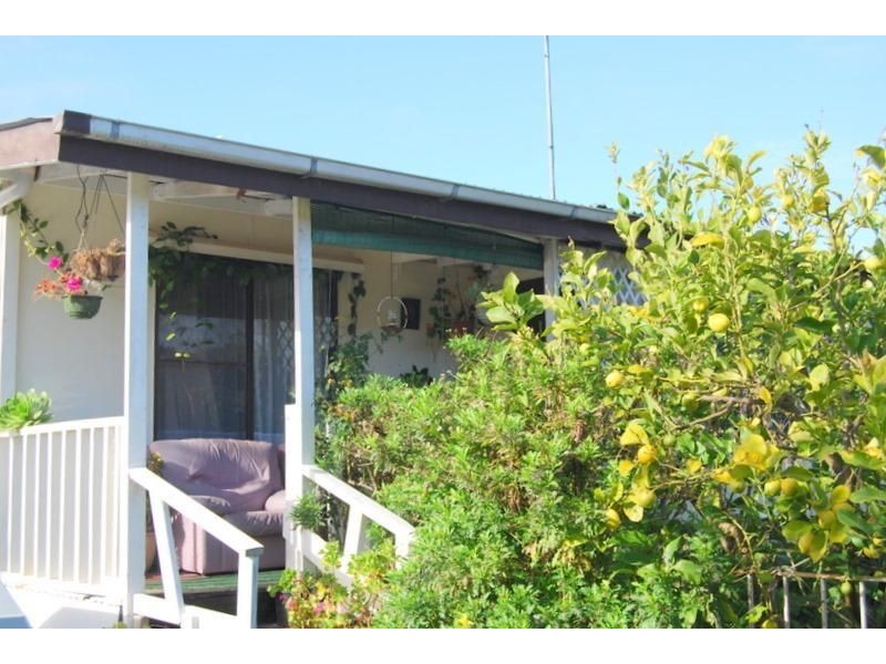 Grantville VIC 3984