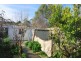 Grantville VIC 3984