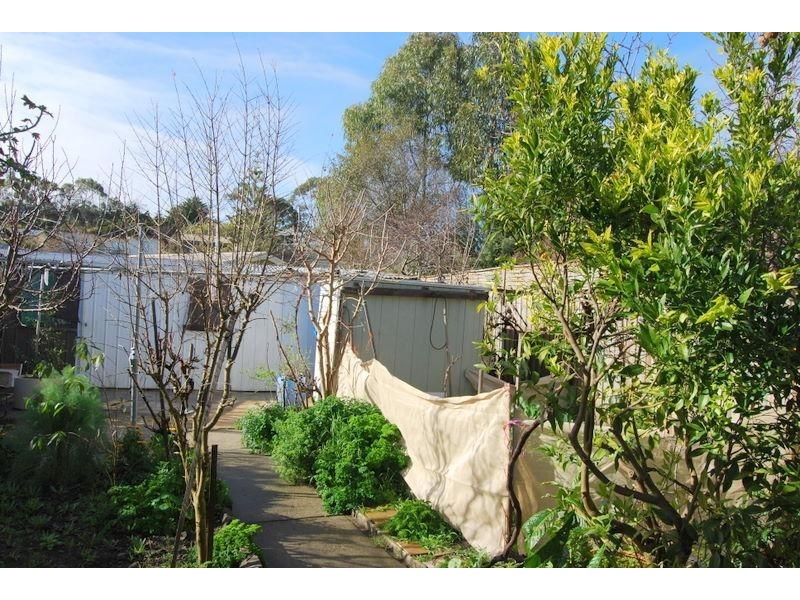 Grantville VIC 3984