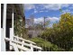Grantville VIC 3984