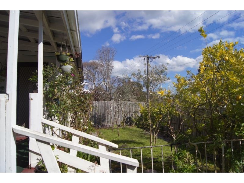Grantville VIC 3984