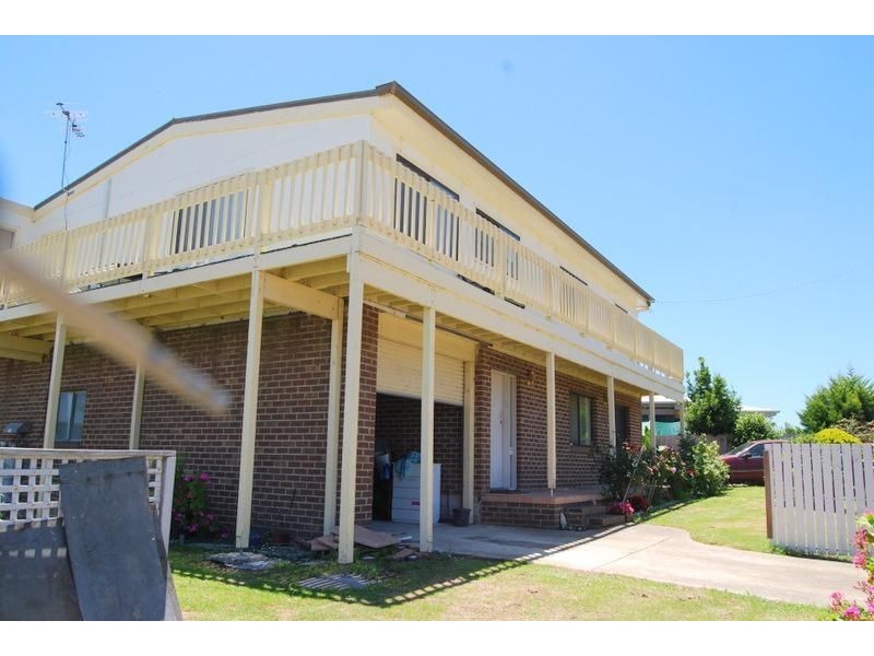 Pioneer Bay VIC 3984