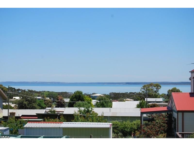 Pioneer Bay VIC 3984