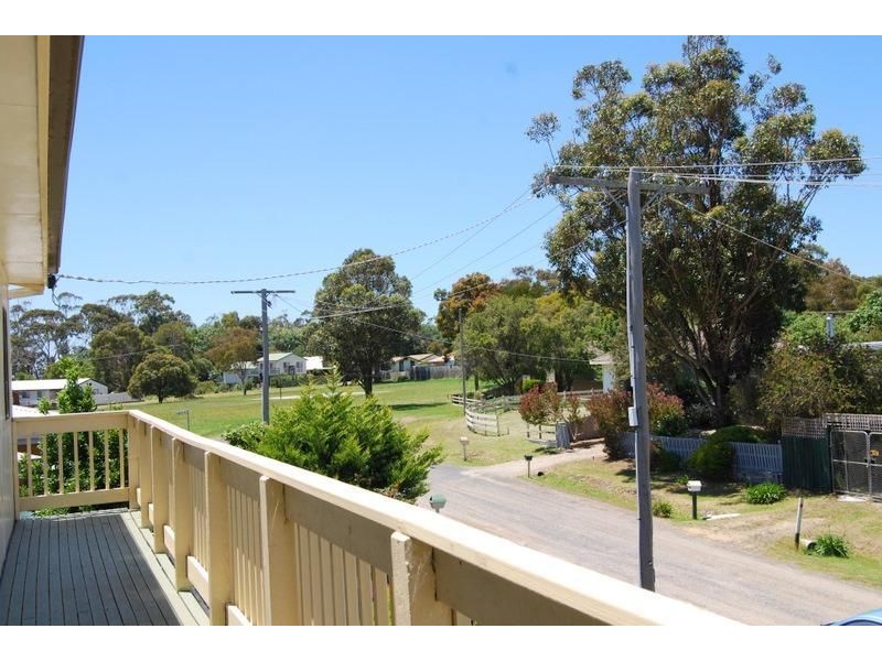 Pioneer Bay VIC 3984