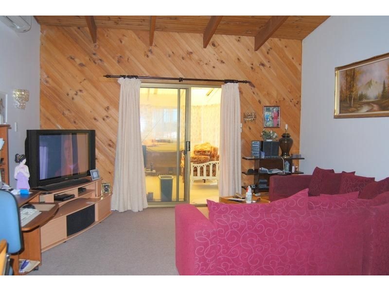 Pioneer Bay VIC 3984