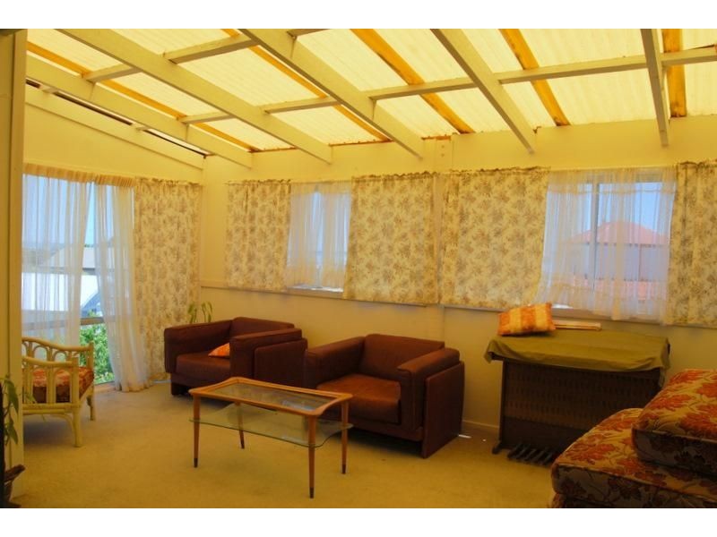 Pioneer Bay VIC 3984