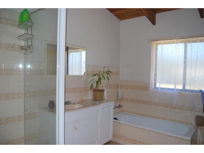 Pioneer Bay VIC 3984