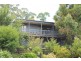 Grantville VIC 3984